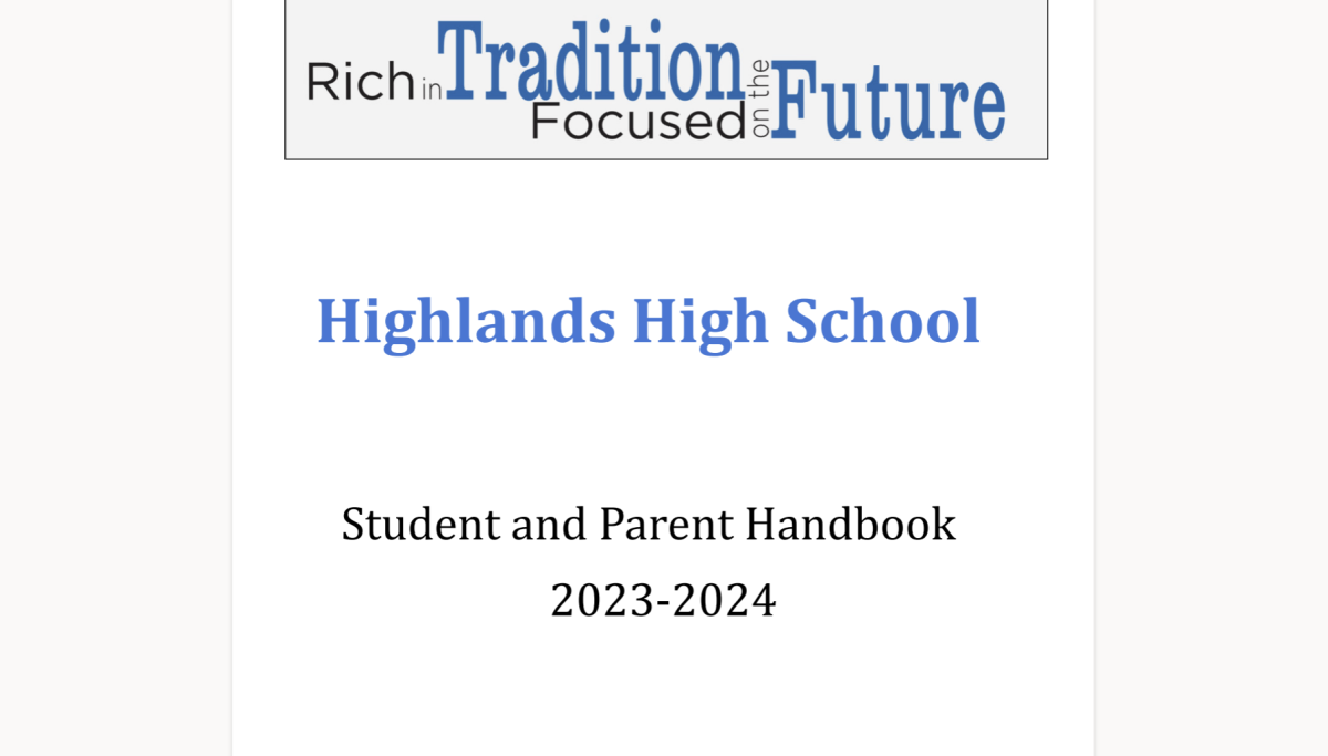 The+FTIS+School+Handbook
